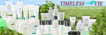 MLm-bot watch - now including Timeless Vie!!