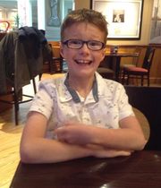 See what MNers think of the new film, Hotel Transylvania 2 - £300 voucher prize draw for attendees NOW CLOSED