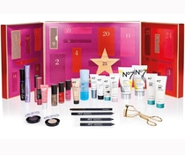 Bargain thread 4: the one where we all await our Molton Brown orders