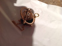 Thread 6: I'm sleep shopping