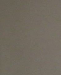 Paint for dark hall, stairway &!landing