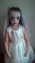Share your Halloween face painting tips with Snazaroo and post a picture for a chance to win a £300 voucher! NOW CLOSED
