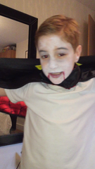 See what Mumsnetters think of Snazaroo facepaint - £300 voucher prize draw for feedback! NOW CLOSED