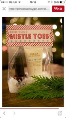 Bargain thread 4: the one where we all await our Molton Brown orders