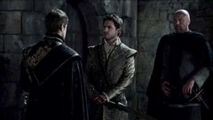 Our Girl and Captain James Addicts Part XXVI -The Watch-Along