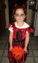 Share your Halloween face painting tips with Snazaroo and post a picture for a chance to win a £300 voucher! NOW CLOSED
