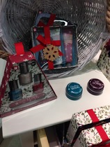 Christmas bargain thread 3: chalk pen anyone?