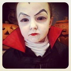 See what Mumsnetters think of Snazaroo facepaint - £300 voucher prize draw for feedback! NOW CLOSED