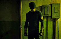 To ask who you'd choose if you were ordered by royal decree to have a torrid affair?