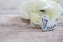 20% off at Hand on Heart Jewellery