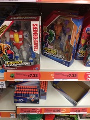 Thread 6: I'm sleep shopping