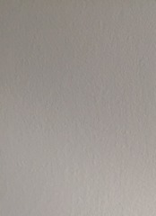 Paint for dark hall, stairway &!landing