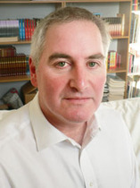 Book giveaway: Goth Girl and the Wuthering Fright by Chris Riddell