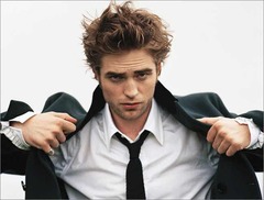 To ask who you'd choose if you were ordered by royal decree to have a torrid affair?