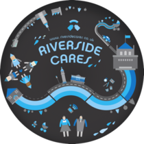 **CLOSED** WEBINAR: 26TH NOVEMBER, JOIN THE WEANING/FEEDING & CHILDCARE EXPERTS FROM RIVERSIDE.
