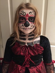 See what Mumsnetters think of Snazaroo facepaint - £300 voucher prize draw for feedback! NOW CLOSED