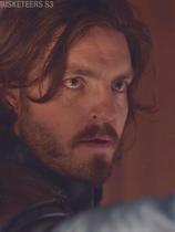 Swagger Inn: Thread 112: Oktoberfest 2015 UK stylee wenches parteeeeee.