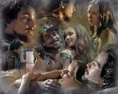 Swagger Inn: Thread 112: Oktoberfest 2015 UK stylee wenches parteeeeee.