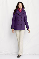 If you have bought a new winter coat, show it off here!