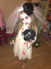 See what Mumsnetters think of Snazaroo facepaint - £300 voucher prize draw for feedback! NOW CLOSED