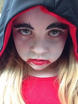 See what Mumsnetters think of Snazaroo facepaint - £300 voucher prize draw for feedback! NOW CLOSED