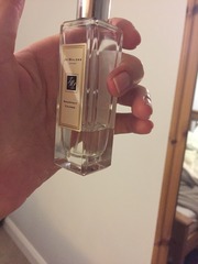 Ashamed of my beauty product hoard! - Part 2