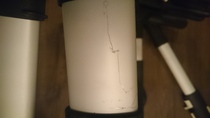 Not sure about condition of eBay item
