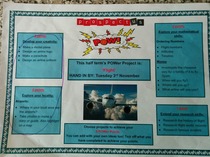 Target Age? opinions please!