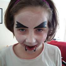 See what Mumsnetters think of Snazaroo facepaint - £300 voucher prize draw for feedback! NOW CLOSED