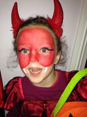 See what Mumsnetters think of Snazaroo facepaint - £300 voucher prize draw for feedback! NOW CLOSED