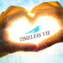 MLm-bot watch - now including Timeless Vie!!