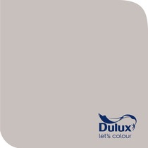 Could weep, why is paint never the same colour as the swatch card :(