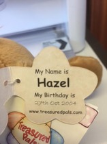 Time for another spooky stories thread?