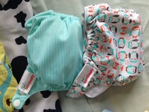 February 2016 Halfway mark: Flutters into kicks into thwacks!