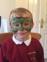 See what Mumsnetters think of Snazaroo facepaint - £300 voucher prize draw for feedback! NOW CLOSED
