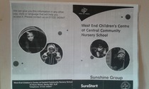 SN Group