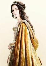 Capes- stylish or superhero costume?