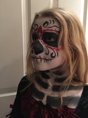 See what Mumsnetters think of Snazaroo facepaint - £300 voucher prize draw for feedback! NOW CLOSED
