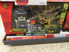 Thread 6: I'm sleep shopping