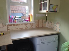 October Frugaleers part deux