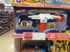 Thread 6: I'm sleep shopping