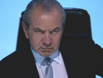 To hate Alan suagr