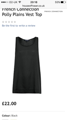 Help styling this skirt please