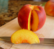 Swagger Inn: Thread 112: Oktoberfest 2015 UK stylee wenches parteeeeee.