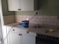 October Frugaleers part deux