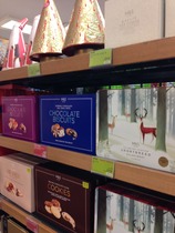 Christmas bargain thread 3: chalk pen anyone?