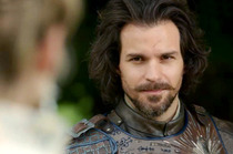 Swagger Inn Thread 113: Countdown to ElkonburyFest is ON