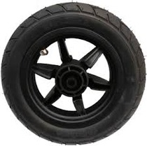 Best prams for maneuverability and storage