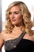What can I do with my shoulder length fine hair
