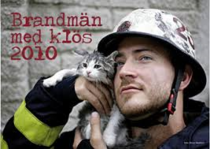 Swagger Inn Thread 114: Grab a cake off the trolley and the musketeer of your fancy <nto>